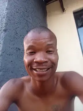 thabisozxz Show Webcam