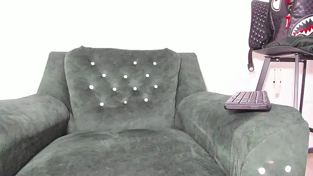 Онлайн чат XXX Rpoolrboy