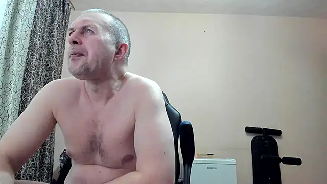 SanFrantsisko Webcamshow