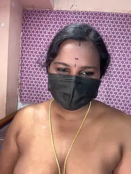 tamil_chn_cbe – webcam-show