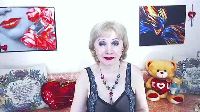 sexualxcharm 现场XXX聊天