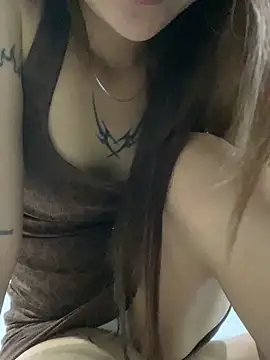 __BabyShowPublic__ Live XXX-Chat