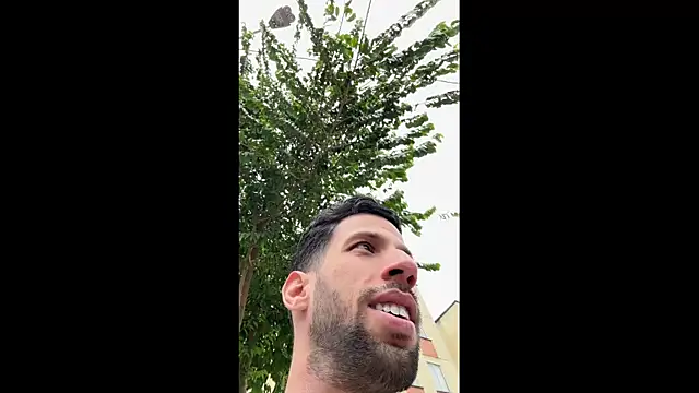 Karim_mansur Chat XXX in diretta