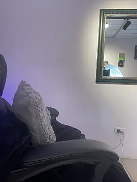 aurora_ec Chat XXX live