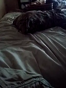 LayingCocktail Live XXX-Chat