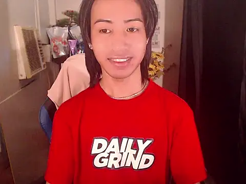 عرض كام Erin_23