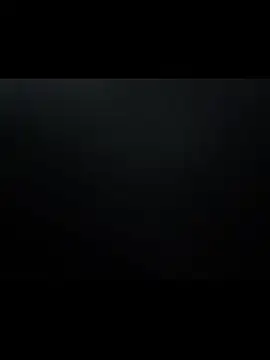 Živý XXX chat AnnaCastillo_