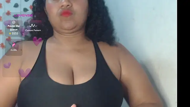 Živý XXX chat Karla_Rodriguez0