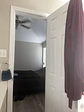 Fathero1time – Kamerová šou