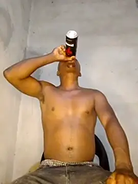 samagira 라이브 XXX 채팅