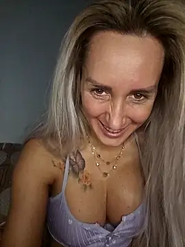 Chat XXX ao vivo de IsabelleEthan