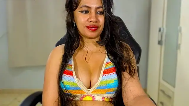 FannyXhot Live XXX-Chat