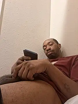 stressrliver88 ওয়েবক্যাম শো