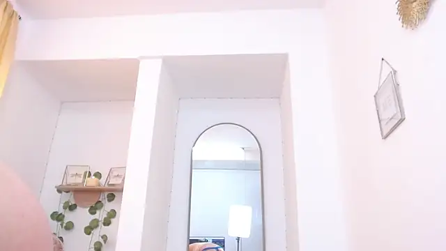 Chat XXX Live day0demony