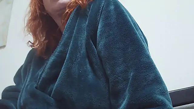 MssAngela's Live XXX Chat