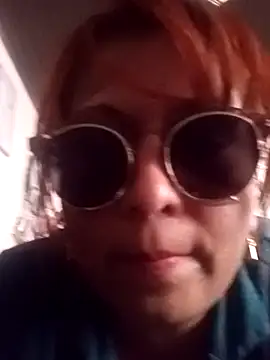 XXX chat uživo modela Victoria_Caruso