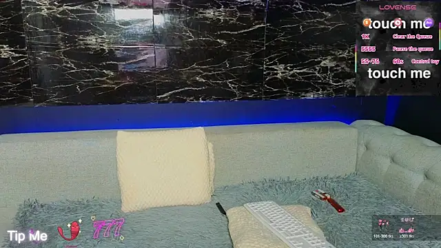 _YourSubmissive_ Show in webcam