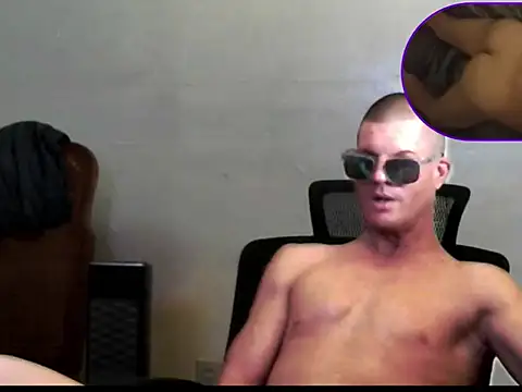 JockNThirsty ওয়েবক্যাম শো