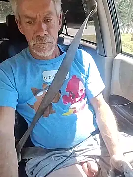 Biknight élő XXX-chatje