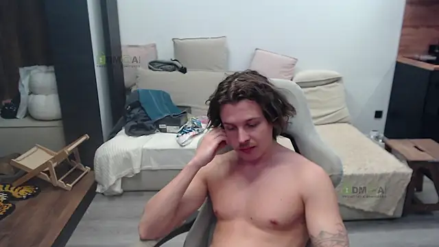 Sunny-Girl1 Live XXX-chat