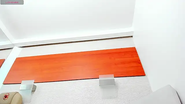 maddy_cartter Adlı Modelin Canlı XXX Sohbeti