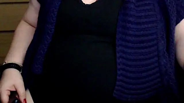 mayasmith 라이브 XXX 채팅