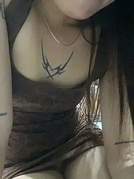 __BabyShowPublic__ 라이브 XXX 채팅