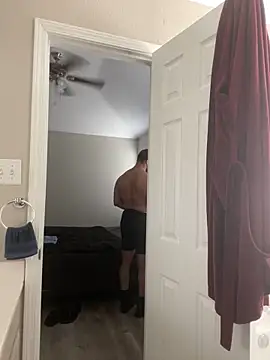 Fathero1time Adlı Modelin Canlı XXX Sohbeti