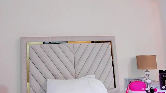 MadisonJenner Live XXX-Chat