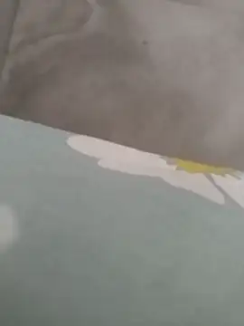 Вебкам-шоу Rocky-badboy_cum4me