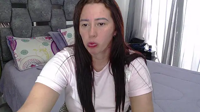 sara_hott_1 Live XXX-Chat