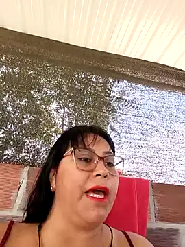 Dirty_Pregnant_Mommy Adlı Modelin Canlı XXX Sohbeti