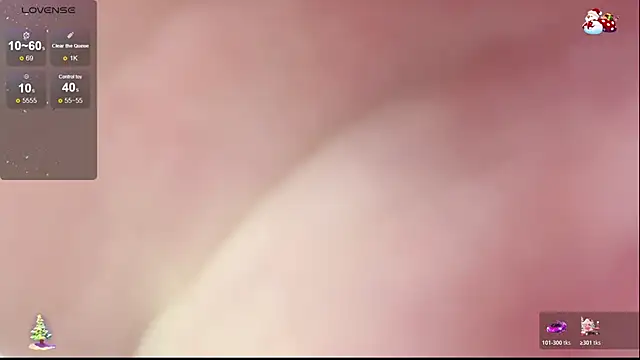 yuii-7 Chat XXX in diretta