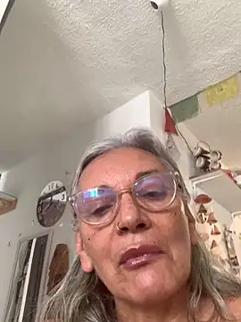 estelamaris1 Chat XXX in diretta