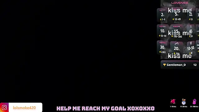 Bdsm_and_fries Live XXX-Chat