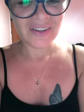 Chat XXX Live JAPICIENTA17