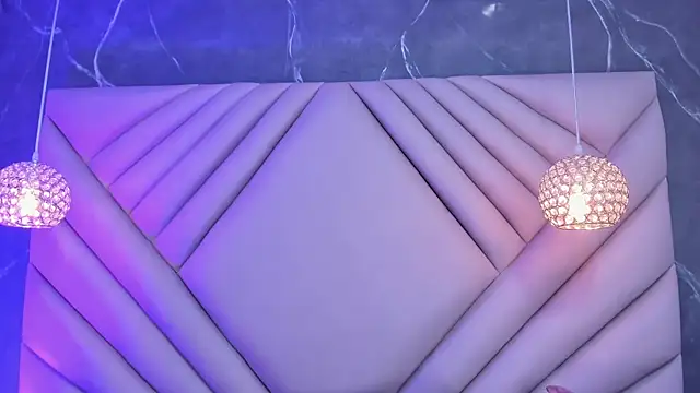 Chat XXX Live Ibbie_drastic