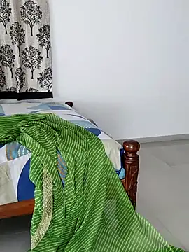 Hot_Sexy_Niharika Webcamshow