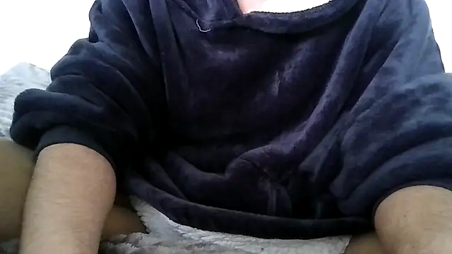 عرض كام subpetCD