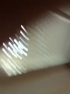 Show webcam de Jhonny7ksd