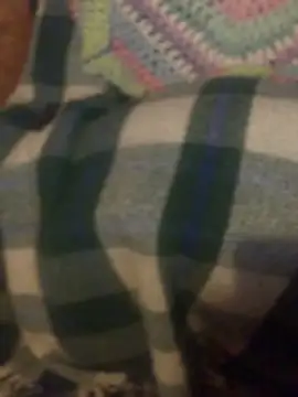 Ldnick69's Live XXX Chat