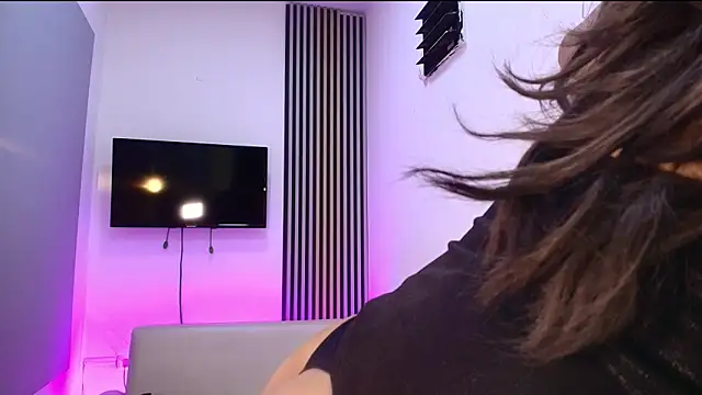 tammy_bensom1 Show Webcam