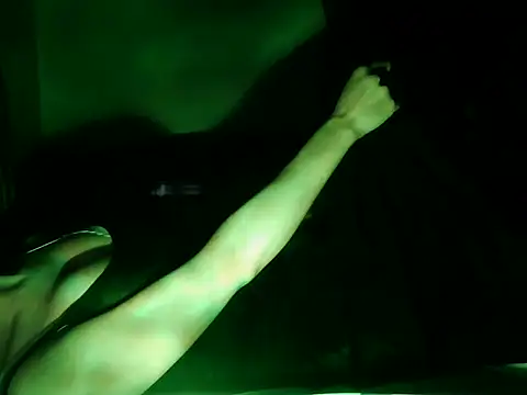 _xiaoyumi Live XXX-chat