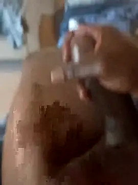 thickdicck90 Webcam show