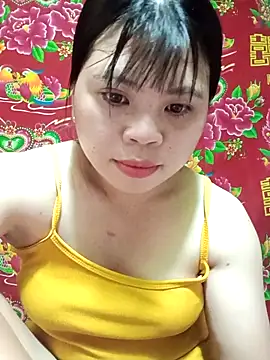 Dumi_009 网络视讯表演