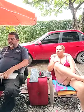 hotandfierylatinos2023 – Naživo XXX chat