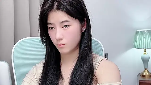 Nicole20266's Live XXX Chat