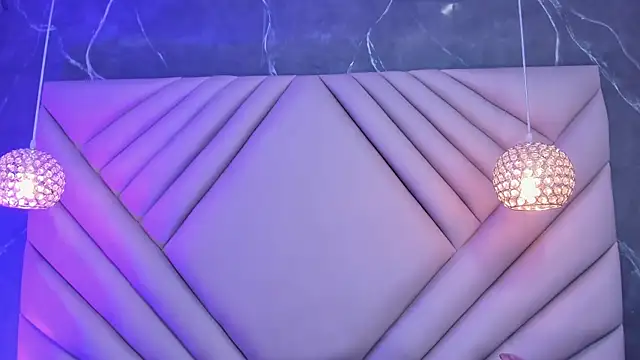 Chat +18 de Ibbie_drastic ao vivo