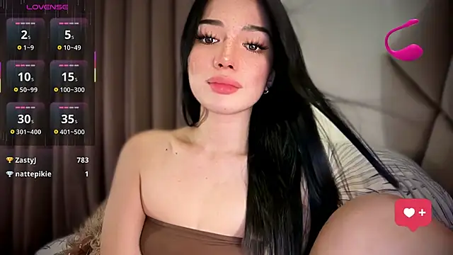 maui_wowie Show Webcam