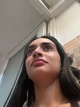 leilani_X's Live XXX Chat